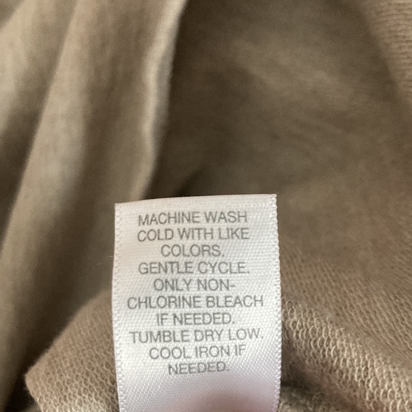 PURE JILL TOP - Picture 12 of 14